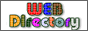 WEB Directory